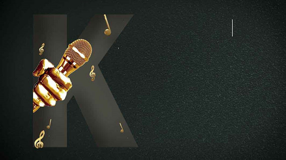 遂宁商务KTV好玩去哪里-安居区ktv预定